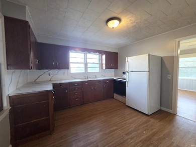 314 E Elnora St unit STO, Odon, IN 47562 - photo 4