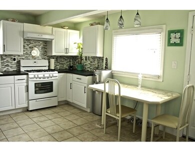 54 Gifford Dr, Worcester, MA 01606 - photo 5