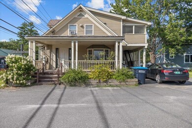 707 S Main St, Stowe, VT 05672 - photo 3