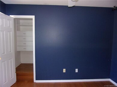 24 Cedar Ave, Stafford Township, NJ 08050 - photo 6