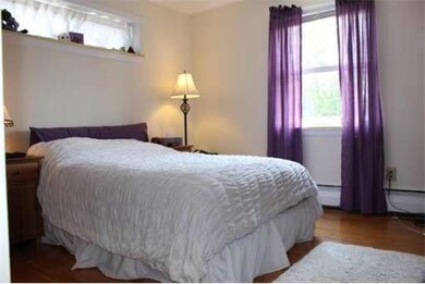 8 Commonwealth Ct unit 14, Brighton, MA 02135 - photo 2