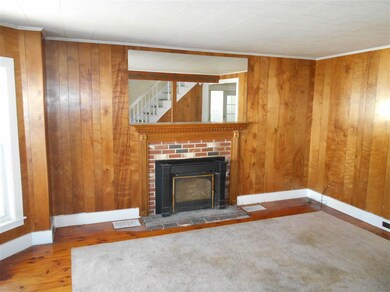 50 Knight St, Milford, NH 03055 - photo 6