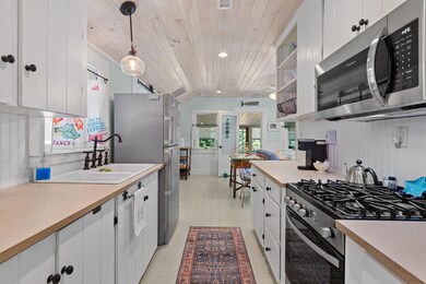 1205 Massasoit Rd, Eastham, MA 02642 - photo 5