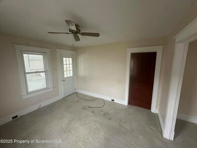 1906 Farr St unit 2, Scranton, PA 18504 - photo 5