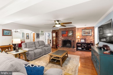 59 Creek Ln, Fredericksburg, VA 22406 - photo 7