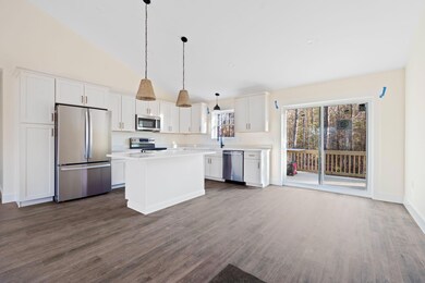 7 Fisher Dr, Limerick, ME 04048 - photo 7