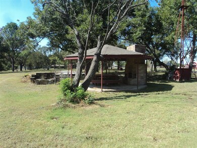 TBD County Road 4225, Bonham, TX 75418 - photo 7