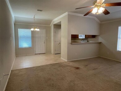 810 Rambling Ct, Granbury, TX 76049 - photo 6