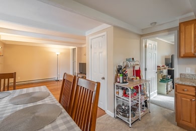 102 Worcester Rd, Charlton, MA 01507 - photo 7