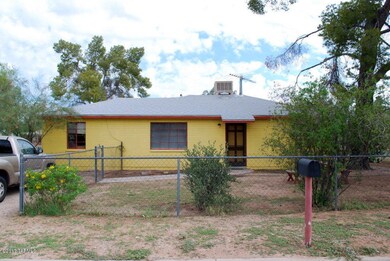 4463 E 15th St, Tucson, AZ 85711 - photo 2