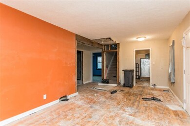 1905 Williams Blvd SW, Cedar Rapids, IA 52404 - photo 5