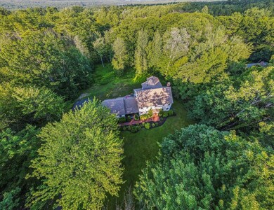 211 Hedgerose Ln, Contoocook, NH 03229 - photo 3