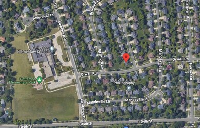 3731 De Foe Ct, Naperville, IL 60564 - photo 2