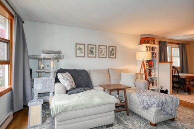 20 Roath St, Worcester, MA 01604 - photo 4