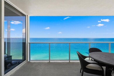 Ocean II unit 2704, Sunny Isles Beach, FL 33160 - photo 6