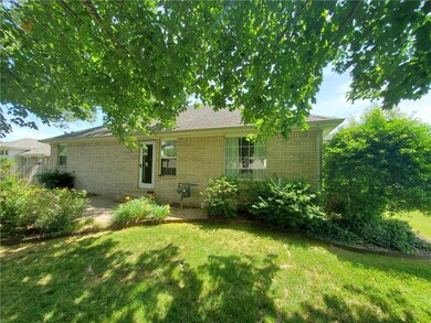 1302 Barberry Ln, Bentonville, AR 72712 - photo 4