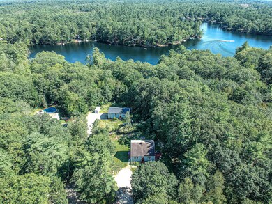 59 Richards Rd, Windham, ME 04062 - photo 2