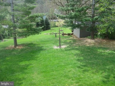 105 Sharon Dr, Winchester, VA 22602 - photo 3