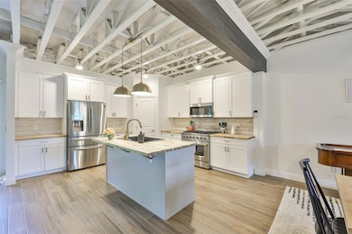 8920 Williams Rd, Seffner, FL 33584 - photo 7