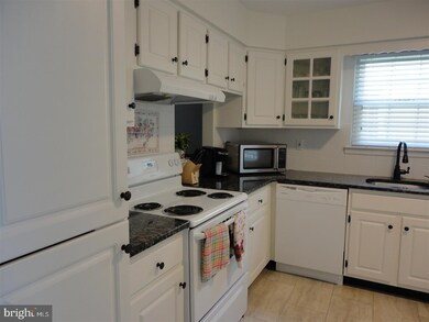 6 Adner Dr, Mount Laurel, NJ 08054 - photo 3