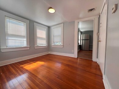173 Granite St unit 1, Quincy, MA 02169 - photo 3