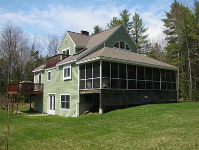 20 Fenderson Rd, Saco, ME 04072 - photo 2
