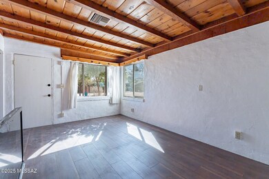 10-web-or-mls-Estrella-10