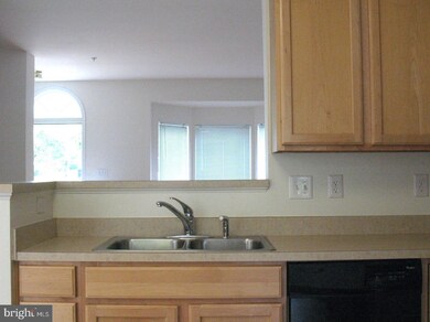 1433 Pangbourne Way, Hanover, MD 21076 - photo 4