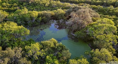 000 County Line Rd # 120, Beeville, TX 78102 - photo 2