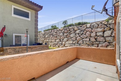 10563 Hedge View Ave, Las Vegas, NV 89129 - photo 3