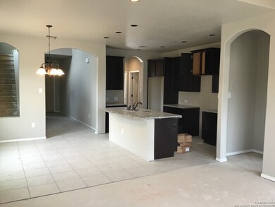 9917 Bricewood Cove, Helotes, TX 78023 - photo 2