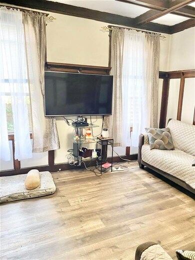 408 66th St, West New York, NJ 07093 - photo 6