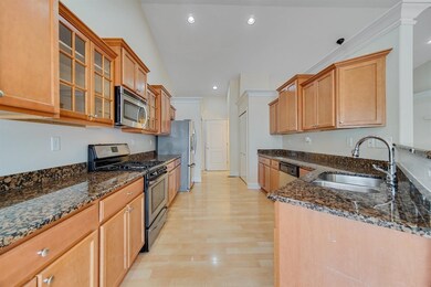 10319 Nicklaus St, Crown Point, IN 46307 - photo 7