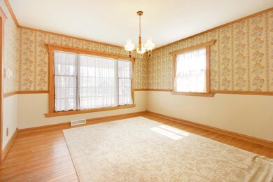 1224 N Lafayette St, Griffith, IN 46319 - photo 7