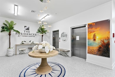 400 150th Ave unit 205, Madeira Beach, FL 33708 - photo 6