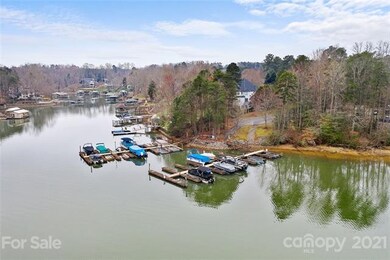 4563 Long Cove Dr, Denver, NC 28037 - photo 7