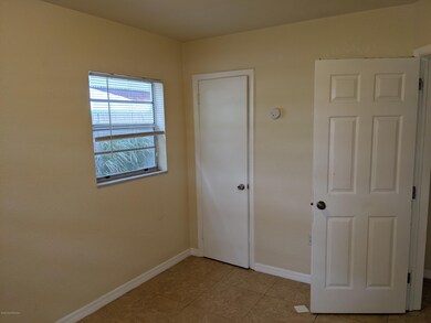 434 N Dixie Ave unit A, Titusville, FL 32796 - photo 6