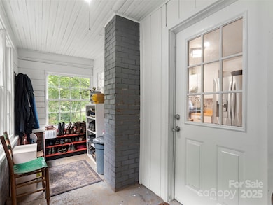 27 Barkn Cove, Canton, NC 28716 - photo 4