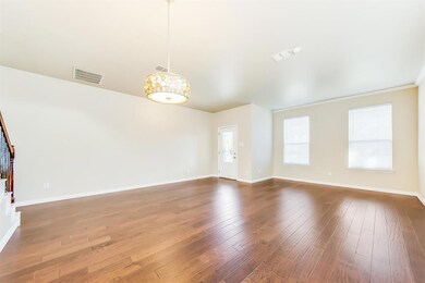 5824 Rubblestone Dr, McKinney, TX 75070 - photo 5