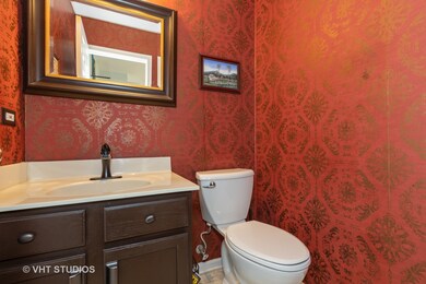 24324 Peartree Way, Plainfield, IL 60585 - photo 7