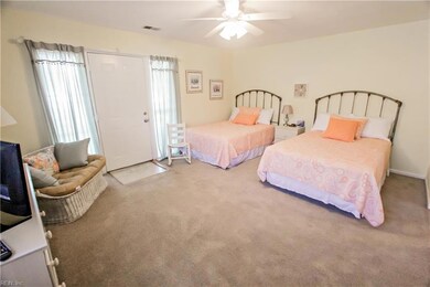 5604 Atlantic Ave unit B, Virginia Beach, VA 23451 - photo 7