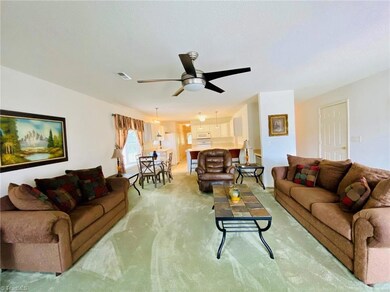 3140 Zoo Pkwy unit 204, Asheboro, NC 27205 - photo 5