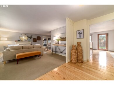 2845 Ione Ave, Eugene, OR 97401 - photo 5