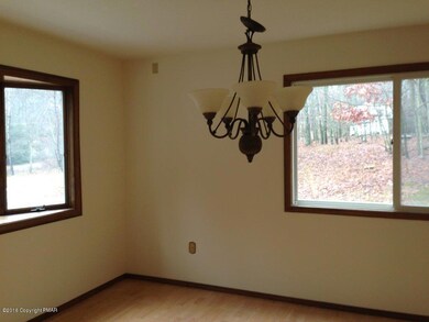 133 Manor Ln, Canadensis, PA 18325 - photo 2