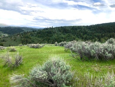 Lot 1 Blk 1 Angileen's Way, Lava Hot Springs, ID 83246 - photo 6