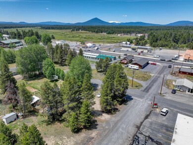7-web-or-mls-Main Street Lot Listing Cre