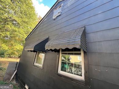 5068 Lorraine Place, Forest Park, GA 30297 - photo 3