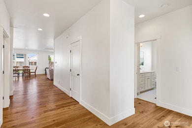 2021 Brome St, Lynden, WA 98264 - photo 5