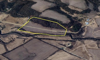 30 ac 3065 W Olson St, Blanchardville, WI 53516 - photo 6