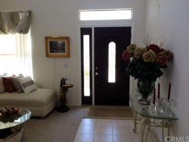 Entry.